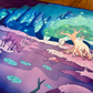 Adam Macauley Premium MTG Playmat - Nerd Gear Gaming Inc.