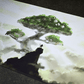 Aether-Root Apex - Premium TCG Playmat - MTO - Nerd Gear Gaming Inc.