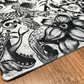 Alejandro Premium MTG Playmat - Nerd Gear Gaming Inc.