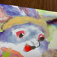 Bumbleflower - Premium TCG Playmat - MTO