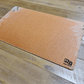 Cardboard - Premium TCG Playmat - MTO - Nerd Gear Gaming Inc.