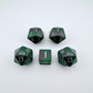 CEK Oversized Dice Set - Nerd Gear Gaming Inc.