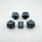 CEK Oversized Dice Set - Nerd Gear Gaming Inc.