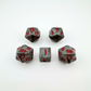 CEK Oversized Dice Set - Nerd Gear Gaming Inc.