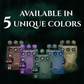 Commander Essentials Kit - Nerd Gear Gaming Inc.