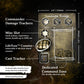 Commander Essentials Kit - Nerd Gear Gaming Inc.