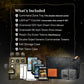 Commander Essentials Kit - Nerd Gear Gaming Inc.