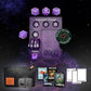 Commander Essentials Kit - Nerd Gear Gaming Inc.