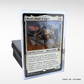 Commander Shield - 5 Pack - Nerd Gear Gaming Inc.