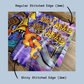 Custom Print TCG Playmat (Upload Your Art) - Nerd Gear Gaming Inc.