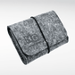 Felt Token Case - Nerd Gear Gaming Inc.