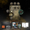 Commander Essentials Kit - Ancient Bronze