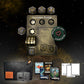 Give me all of it! Bundle - Nerd Gear Gaming Inc.