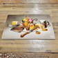 Halfling Adventure - Clint Cearley - Premium TCG Playmat - MTO - Nerd Gear Gaming Inc.