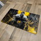 King of the Forsaken - Premium TCG Playmat - MTO - Nerd Gear Gaming Inc.