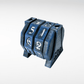 LifeTrax Counter - Nerd Gear Gaming Inc.