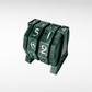 LifeTrax Counter - Nerd Gear Gaming Inc.