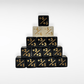 Mini +1/+1 (Plus One) 12mm Dice for MTG - Nerd Gear Gaming Inc.