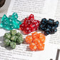 Mystery Misfit 7 - Piece Dice Set - Nerd Gear Gaming Inc.