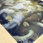 Naiads - Clint Cearley - Premium TCG Playmat - MTO - Nerd Gear Gaming Inc.