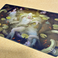 Naiads - Clint Cearley - Premium TCG Playmat - MTO - Nerd Gear Gaming Inc.
