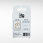 NerdTokens - Extra Thick Dry Erase Tokens for MTG - 12 Pack - Nerd Gear Gaming Inc.