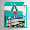 Playmat Sanctuary - Teal