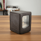 (PRE - ORDER) The Outpost - Remnant Series - Grimoire Dark Brown - Nerd Gear Gaming Inc.