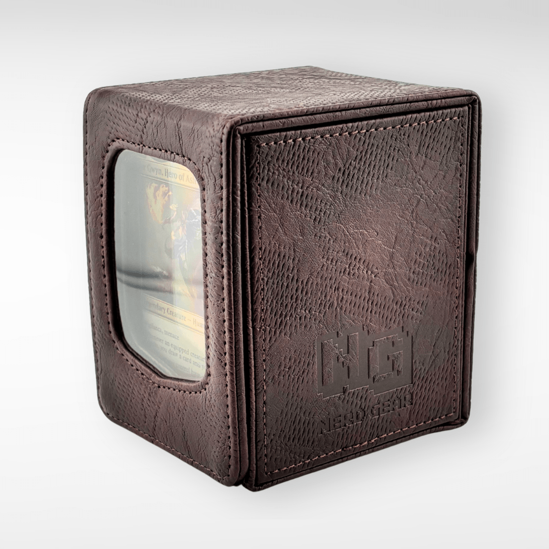 PREORDER - The Outpost - Remnant Series - Nerd Gear Gaming Inc.