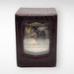 PREORDER - The Outpost - Remnant Series - Nerd Gear Gaming Inc.