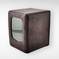PREORDER - The Outpost - Remnant Series - Nerd Gear Gaming Inc.