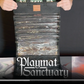 Playmat Sanctuary
