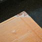 Ripped Cardboard - Premium TCG Playmat - MTO - Nerd Gear Gaming Inc.
