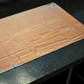 Ripped Cardboard - Premium TCG Playmat - MTO - Nerd Gear Gaming Inc.