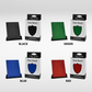 Rock Guard Premium MTG Sleeves - 110 Pack - Nerd Gear Gaming Inc.