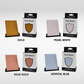 Rock Guard Premium MTG Sleeves - 110 Pack - Nerd Gear Gaming Inc.