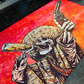 Shot For Shot - David Lozeau - Premium TCG Playmat - MTO - Nerd Gear Gaming Inc.