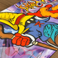 Significant Vivi - Premium TCG Playmat - MTO - Nerd Gear Gaming Inc.