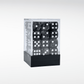 Small D6 Dice 12mm - 36 Pack - Nerd Gear Gaming Inc.