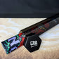 Smoke Hex Playmat Tube - Nerd Gear Gaming Inc.