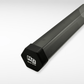 Smoke Hex Playmat Tube - CPM Addon - Nerd Gear Gaming Inc.