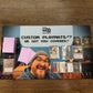 [[Template]] - Premium TCG Playmat - MTO - Nerd Gear Gaming Inc.