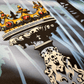 “The King’s Crown” Playmat –Exclusive Collaboration with King Luke - Nerd Gear Gaming Inc.