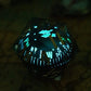 The Navigator's Destiny – 55mm Compass D20 Dice - Nerd Gear Gaming Inc.