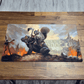 Toad Rider - Clint Cearley - Premium TCG Playmat - MTO - Nerd Gear Gaming Inc.