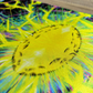 Visions Downfall - Premium TCG Playmat - MTO - Nerd Gear Gaming Inc.